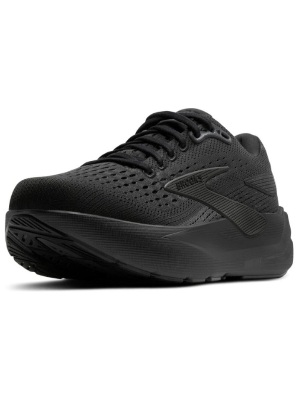 BROOKS Women Ghost Max 3 Neutral Runming & Walking Shoe | 9